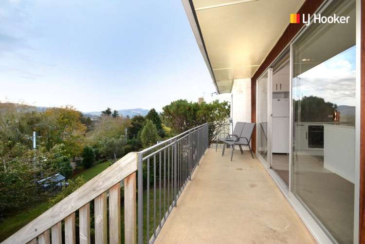 128 Hillhead Road Corstorphine_13