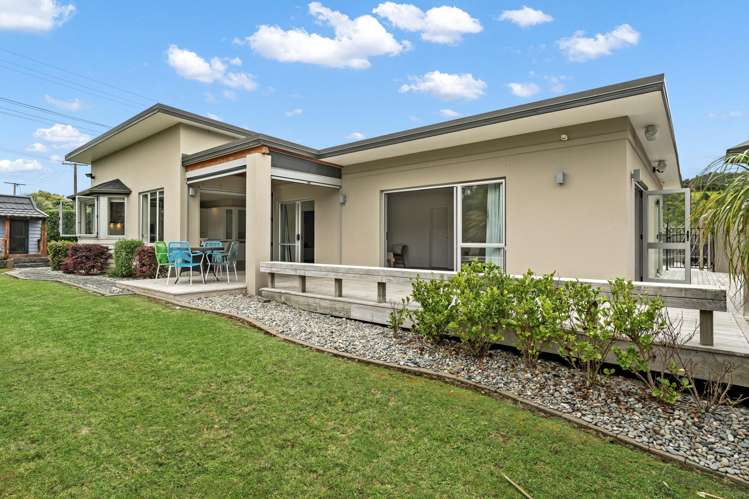 53 Whangaumu Street Tutukaka_33