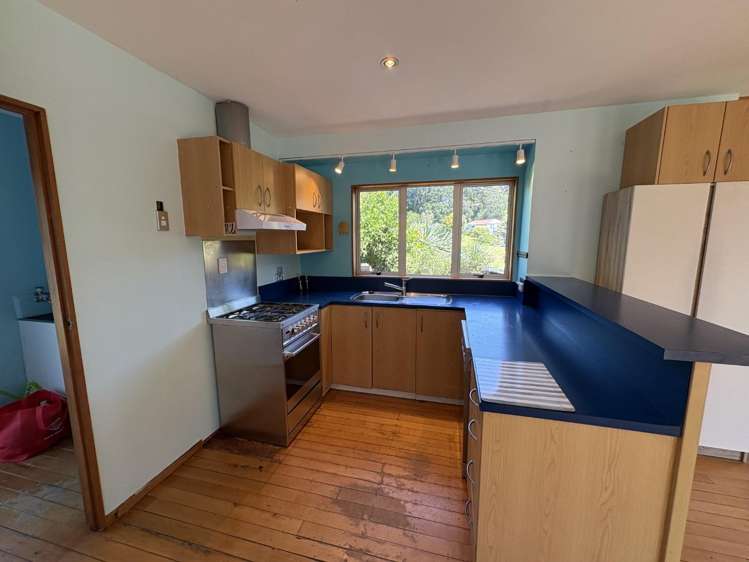 25 Harbour Road 1117_9