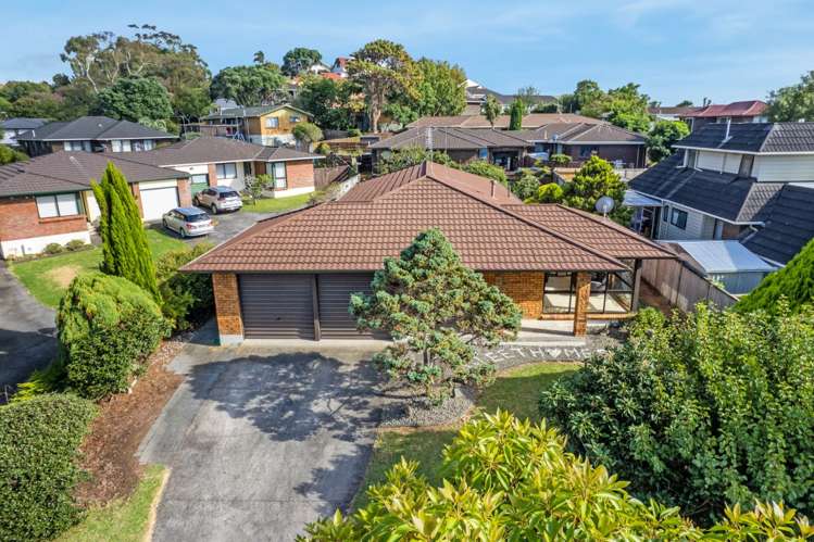 5 Mimosa Place Half Moon Bay_27