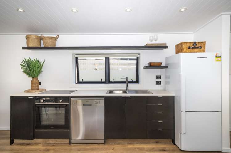 26 Nairn Street Arrowtown_7