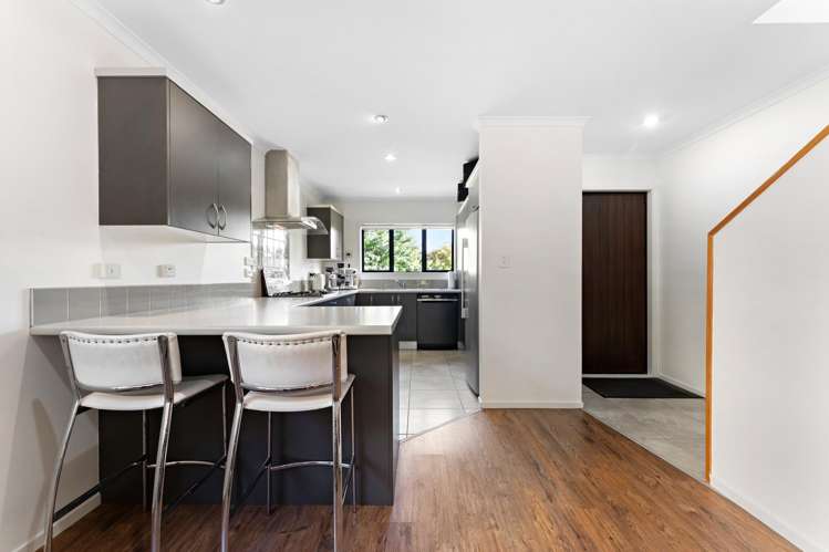 10 Vicente Place Oteha_4