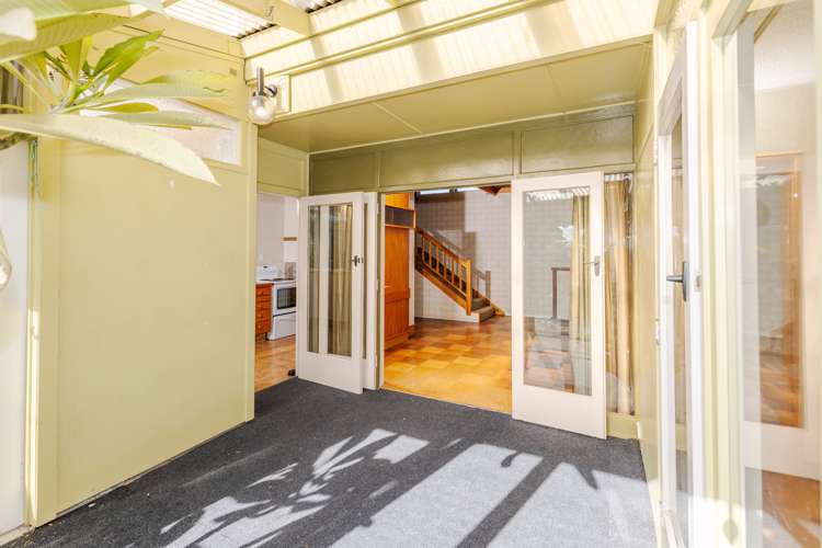 180 Tramway Road Enderley_12