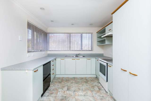 27 McParland Street Ebdentown_2