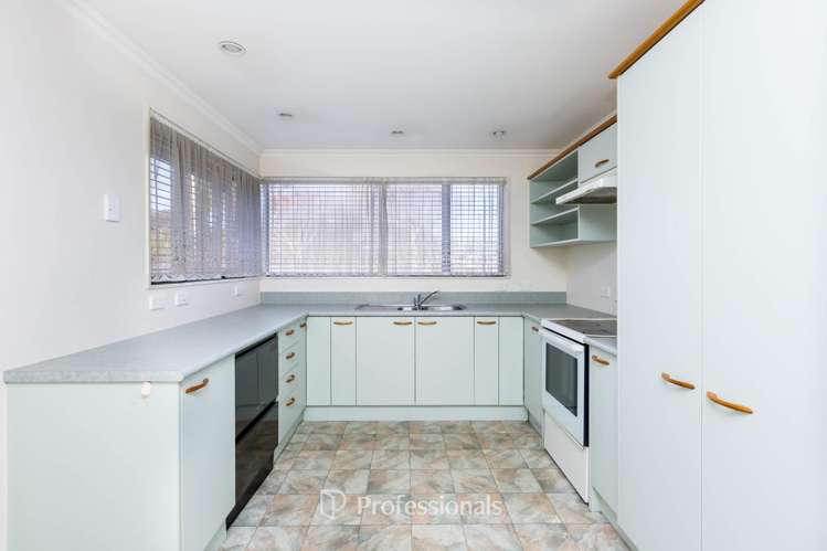 27 McParland Street Ebdentown_2