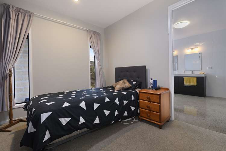 14 Vantage Place Omokoroa_18