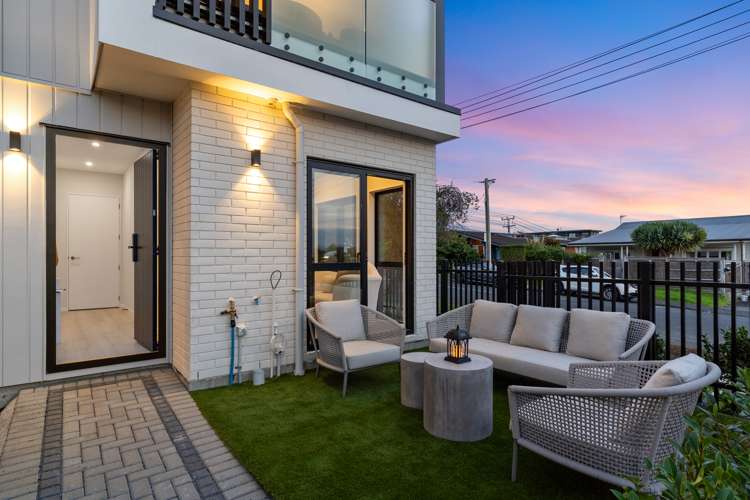 1/29 Bracken Avenue Takapuna_10