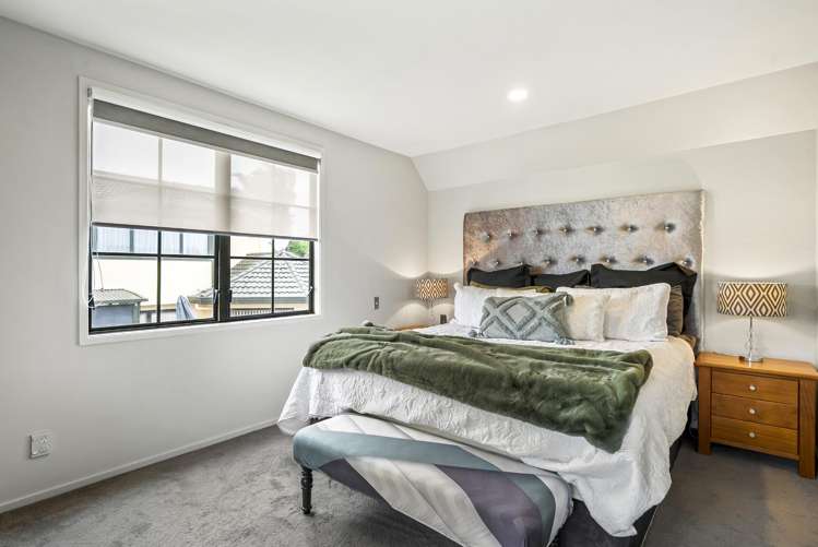 4 Opal Close Rosedale_9