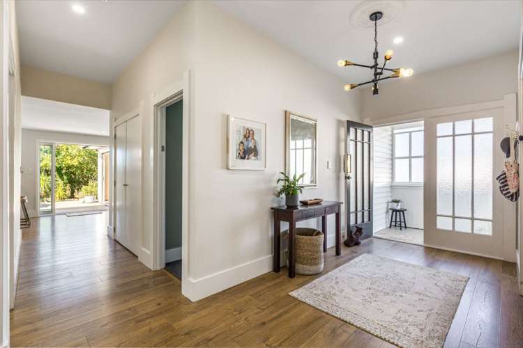 39 Abbotsford Terrace Devonport_7