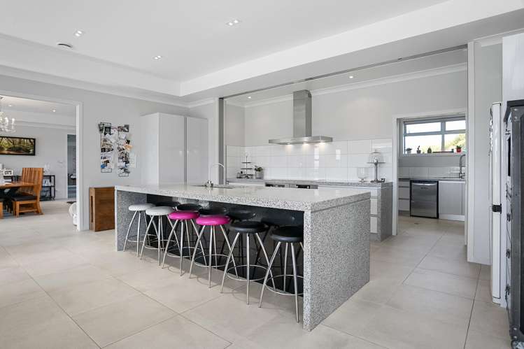 441 Taihoa South Road Matamata_3