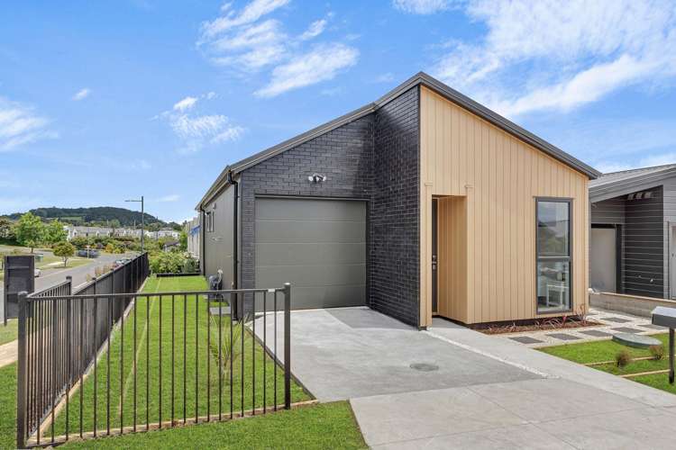 1 Taukahiwi Road Pukekohe_21