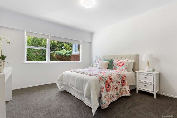 2/30 Campbell Road Onehunga_8