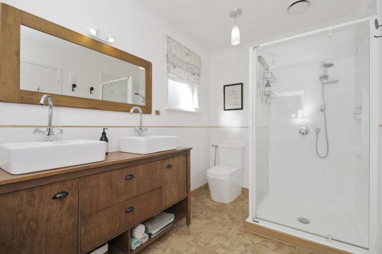 2 Alana Place Mount Wellington_7