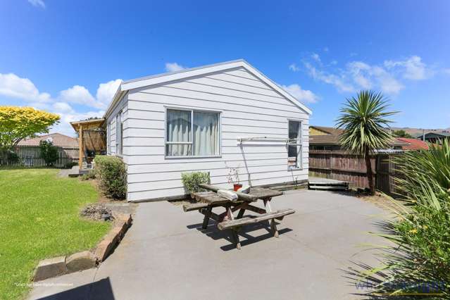 3 Shire Lane Woolston_2