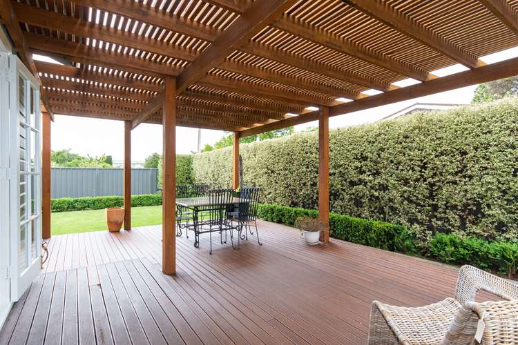 22 Osier Road Greenmeadows_12