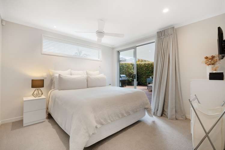 16 Cassinia Close Papamoa_16