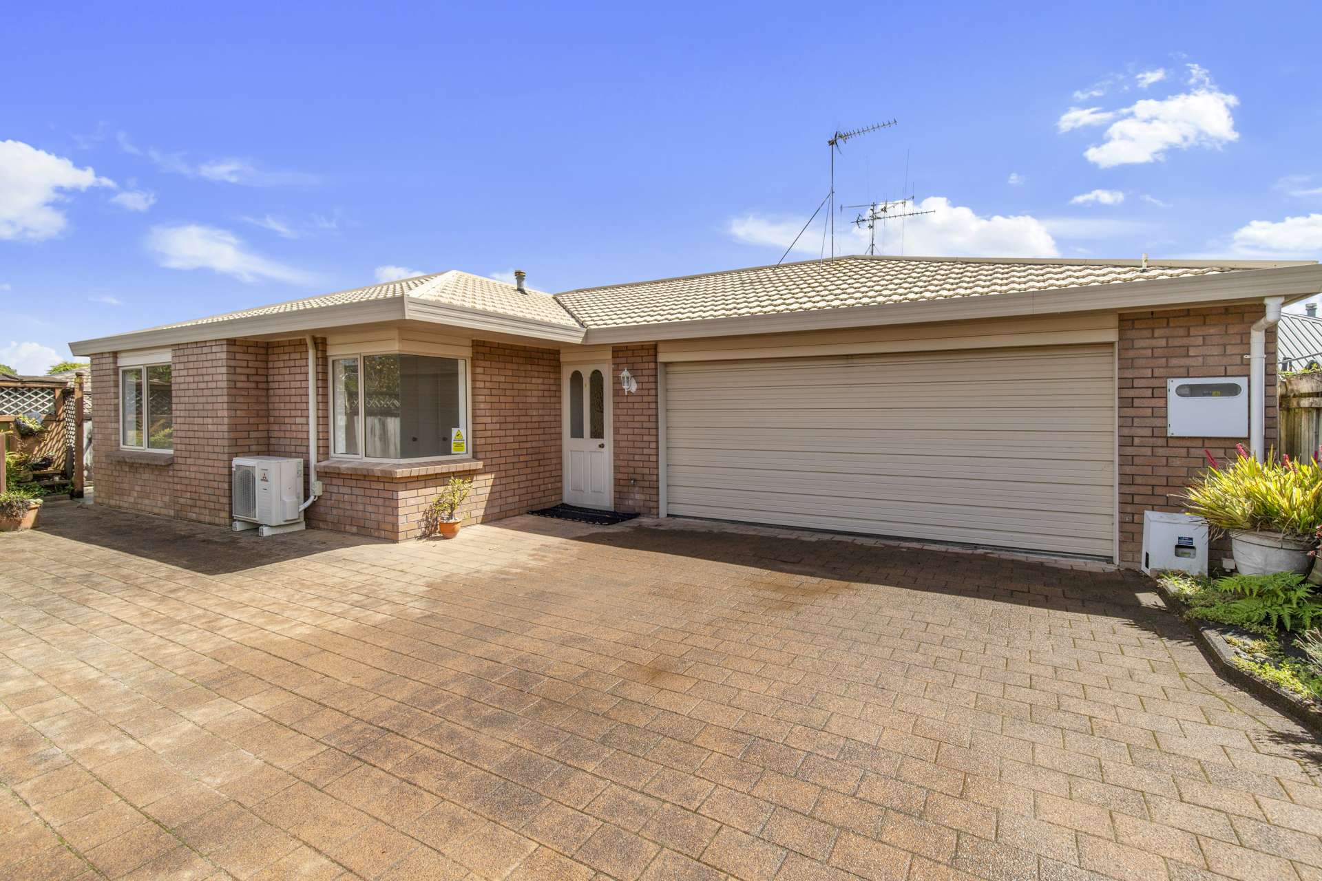 19b Dallinger Street Saint Andrews_0