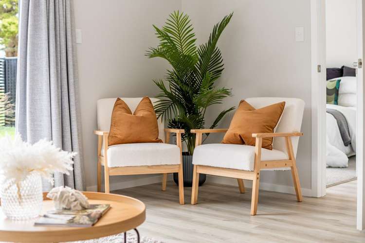 84 Mawai Hakona Drive Wallaceville_21