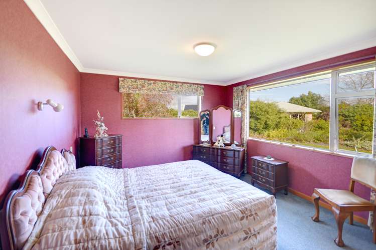 18/80 Formby Street Outram_11