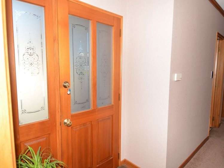 100 Chelmsford Street Windsor_16