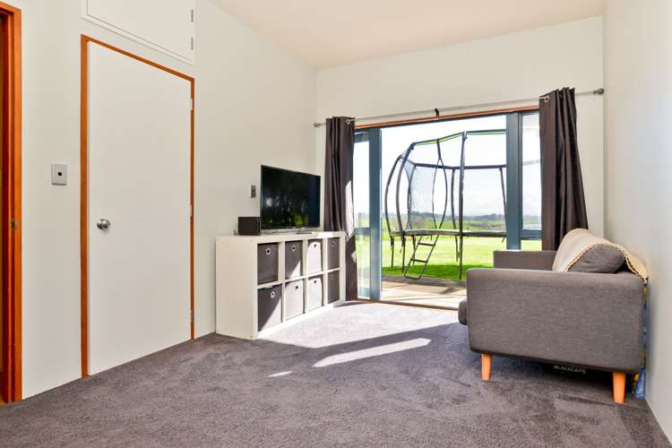 752 Rukuhia Road Ngahinapouri_9