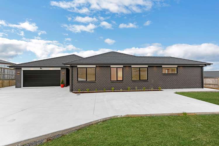 5c Ulcoats Lane Pokeno_1