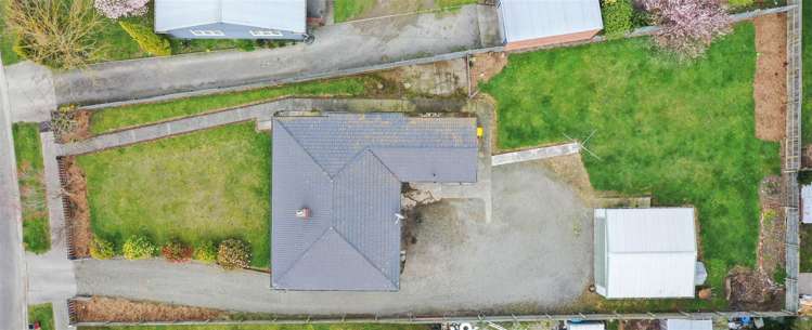 13 Tucker Street Allenton_18