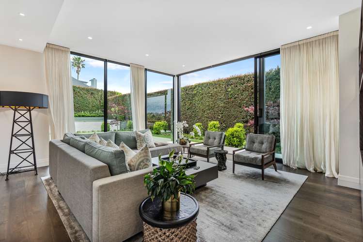 312 Victoria Avenue Remuera_8