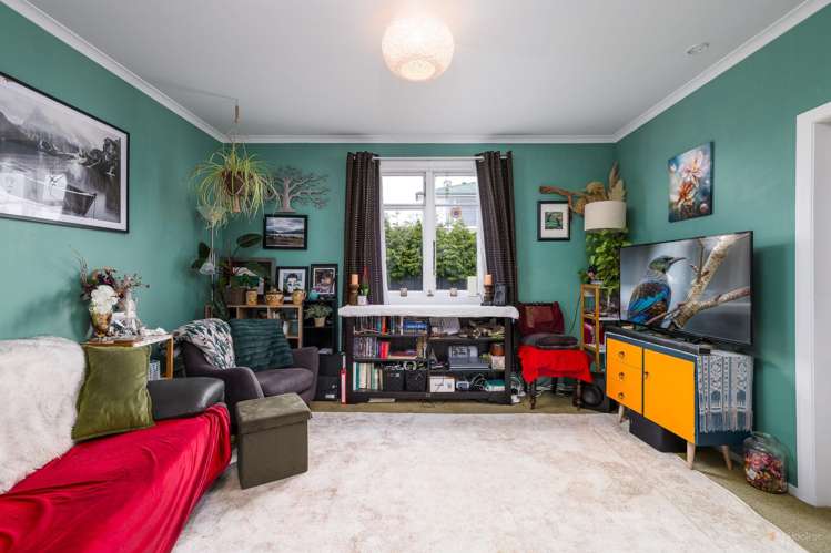 35 Allan Street Waimate_1