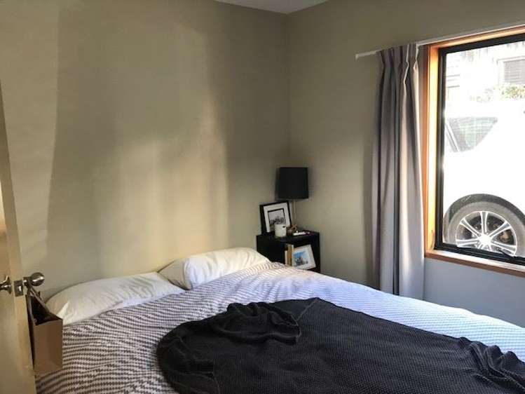 45 Douglas Street Ponsonby_4