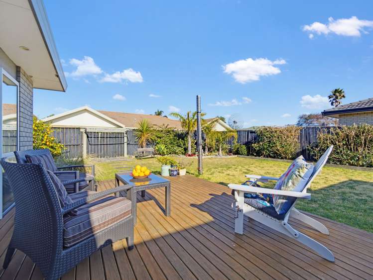 9 Dalton Drive Papamoa Beach_15