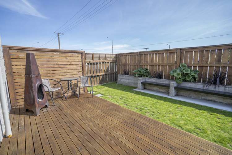 329 North Road Waikiwi_13