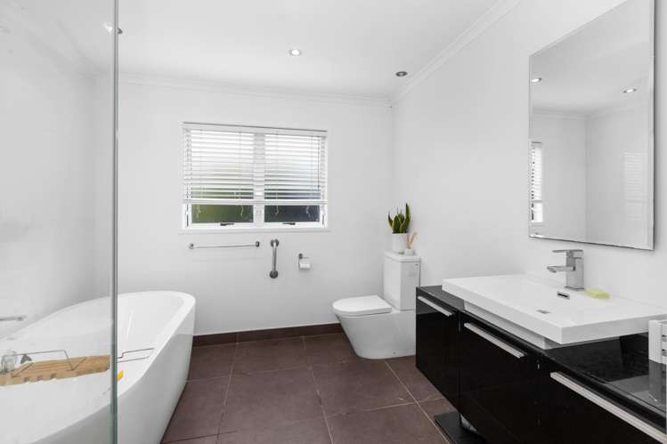 22 Lindale Street Morrinsville_8