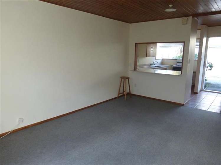 427/27a Packe Street Edgeware_12