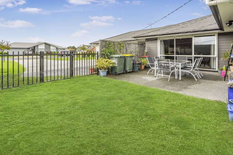 238 Dixon Road Fitzroy_15