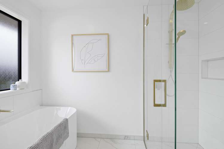 8 Hollard Crescent Lincoln_14