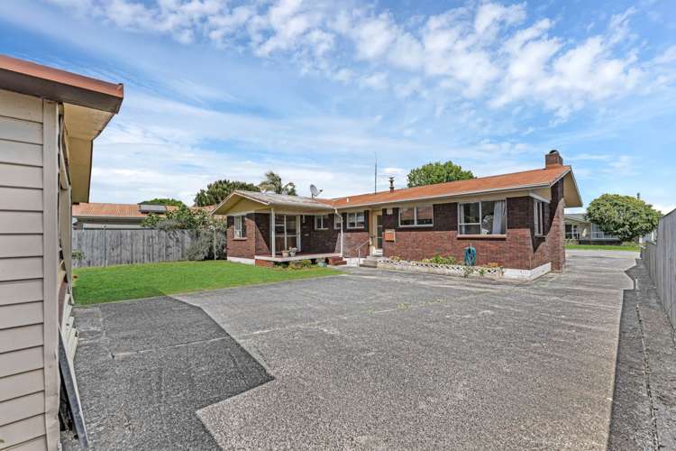 102 Centennial Avenue Thames_6