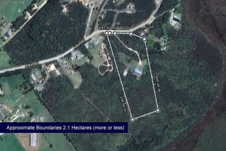 102 Atkin Road Mangawhai_18