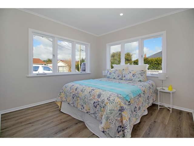 1/19 Russell Road Manurewa_1