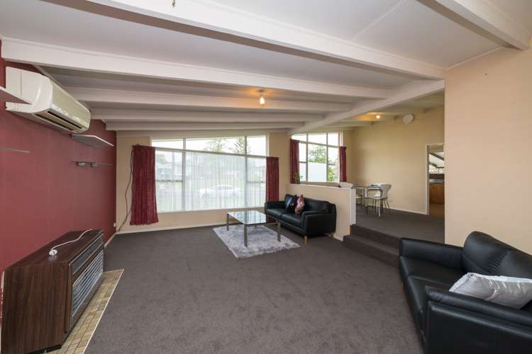 34 Anakiwa Street Kelvin Grove_4