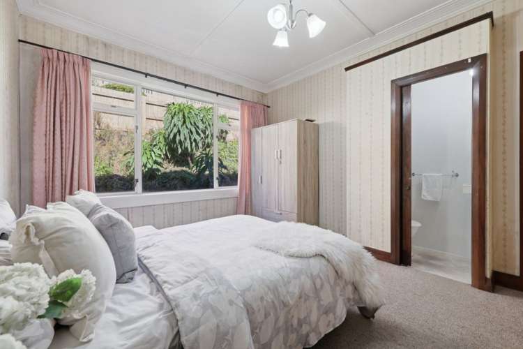 21 William Street Dunedin Central_20