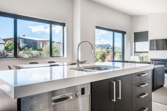 15 Niger Street Wanaka_1