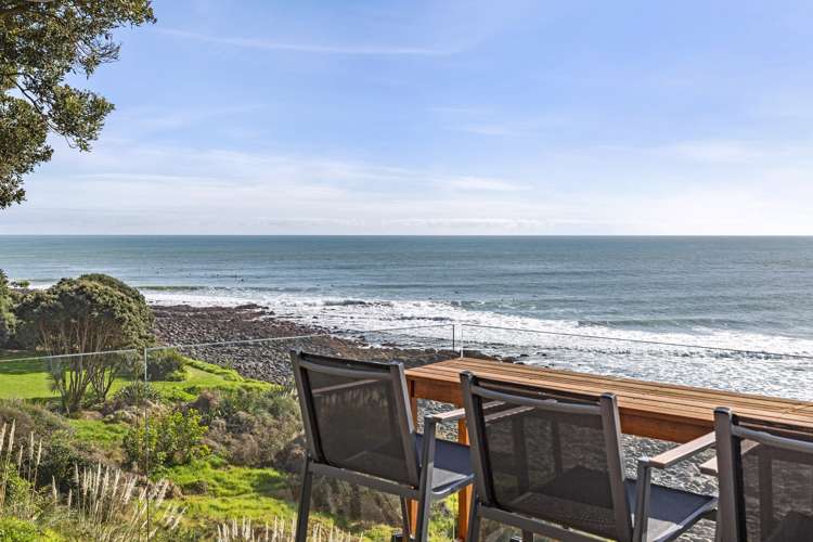 808b Wainui Road Raglan_14