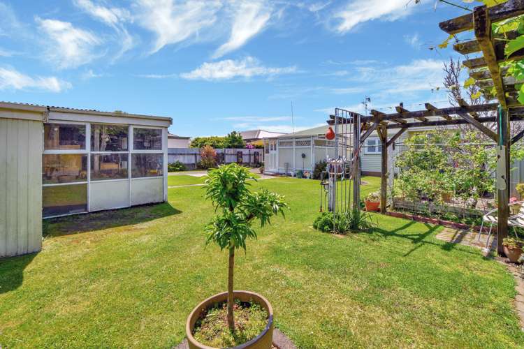 9 Mitchell Street Greerton_5