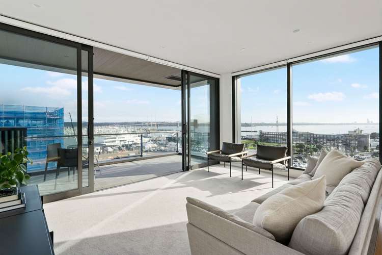 602/70 Daldy Street_0