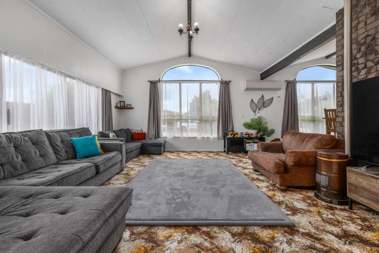 26 Marlborough Street_2