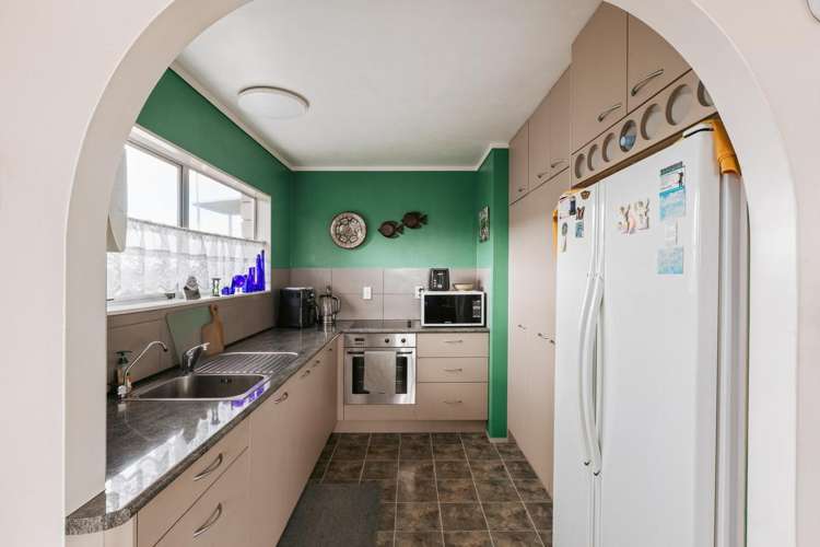 36 Townhead Crescent Bethlehem_15