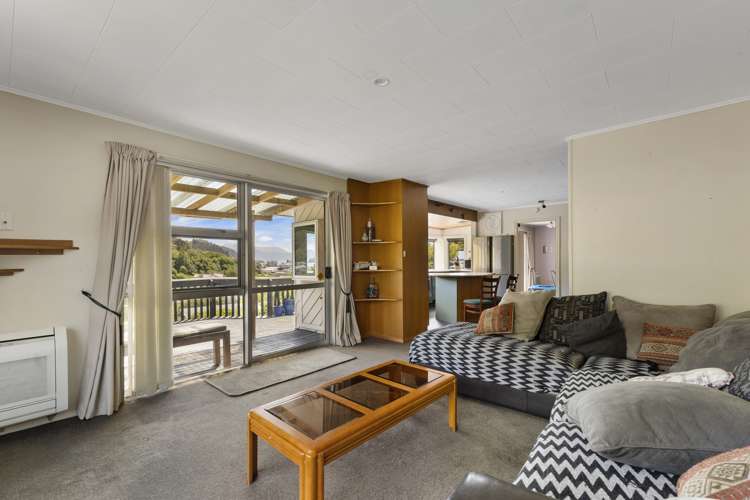 14 Cornwall Street Picton_7