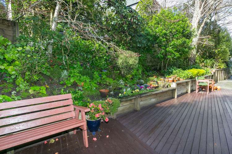 43 Futuna Close Karori_9