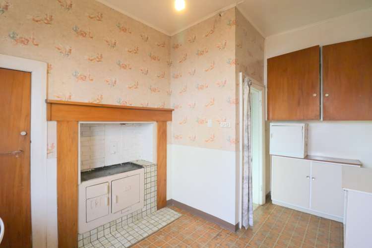 82 Jackson Street Richmond_12